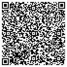 QR code with Dwh Airline Consulting LLC contacts