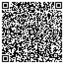 QR code with Eros Consulting contacts