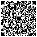 QR code with Excellence Consulting LLC contacts