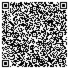 QR code with Gateway Retail Partners contacts