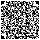 QR code with Giving Back Consulting contacts