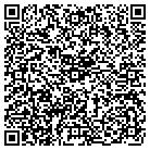 QR code with Green Online Consulting LLC contacts