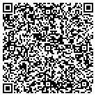 QR code with Green Team Consultants Inc contacts