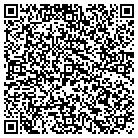 QR code with Headwaters Ctl LLC contacts