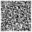 QR code with Hr Consulting contacts