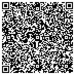 QR code with Impact Sales And Marketing Consulting contacts