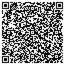 QR code with Ind LLC contacts