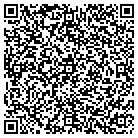 QR code with Insideout Development LLC contacts