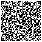 QR code with Jb Mortgage Consulting contacts