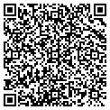 QR code with John Stocker contacts
