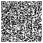 QR code with Kenneth R Wallentine contacts