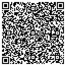 QR code with Kjc Consulting contacts