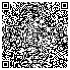 QR code with Lynette L Williams Consulting contacts