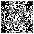 QR code with Mack Consulting LLC contacts
