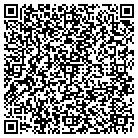 QR code with Mta Consulting LLC contacts