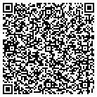 QR code with SRG Properties LLC contacts