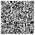 QR code with Nutrition Rx Consulting contacts