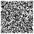 QR code with Performance Drilling Inc contacts