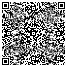 QR code with Petrey Data Solutions L L C contacts