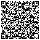 QR code with Polar Consulting contacts