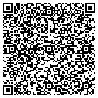 QR code with Prestige Consulting Corporation contacts
