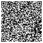 QR code with Rigid Solutions L L C contacts