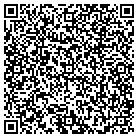 QR code with Rw Fackrell Consulting contacts