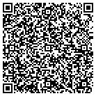 QR code with R W Seguin Consulting contacts