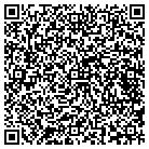 QR code with Sixlets Enterprises contacts