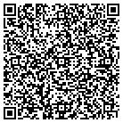 QR code with Smash Solutions contacts