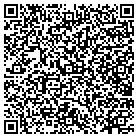 QR code with Softmart Enterprises contacts