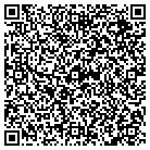 QR code with Spearhead Consulting L L C contacts