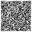 QR code with Step Up Enterprises LLC contacts