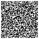 QR code with Survey Ready Consulting & Trai contacts