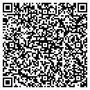 QR code with The Jv Group LLC contacts