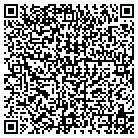 QR code with T K K Enterprises L L C contacts