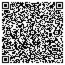 QR code with Trenaisa Nay Consulting LLC contacts