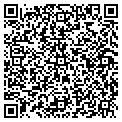 QR code with Tt Consulting contacts