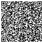 QR code with Utah Litigation Group Pllc contacts