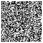 QR code with Warren & Jimmy Enterprises L L C contacts