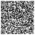 QR code with Wasatch Meadows Consulting LLC contacts