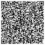 QR code with Wasatch Mining Consultings LLC contacts