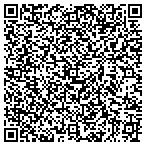 QR code with West Sales Marketing And Consulting LLC contacts