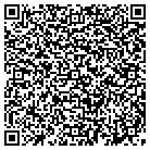 QR code with Comstock Consulting LLC contacts
