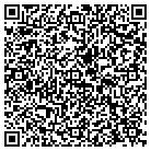 QR code with Copley Grey Consulting LLC contacts