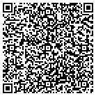 QR code with Derrick Development Group contacts