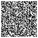 QR code with Elliott Testing LLC contacts