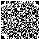 QR code with Flash360 C0nsulting LLC contacts