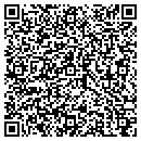 QR code with Gould Consulting LLC contacts