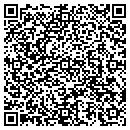 QR code with Ics Consultants LLC contacts
